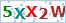 Click Refresh verification code